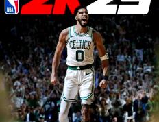 格林绝杀时刻，塔图姆点燃赛场，步行者迎来胜利！