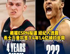 Rookie在勇士比赛中爆冷，败北引发热议！