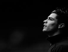 亚运会转会风云：迈阿密热火盯上锋线强援，詹姆斯或成交易筹码的简单介绍