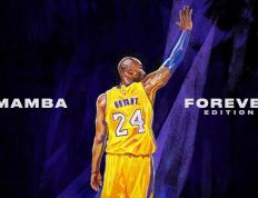  保罗复出首秀出彩，洛杉矶快船主场横扫巴塞罗那，豪取45连胜