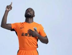 雷加利亚诺战斗不力，缺乏进攻手段