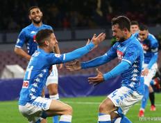 萨索洛球员表现抢眼，联赛中成为不可或缺的力量