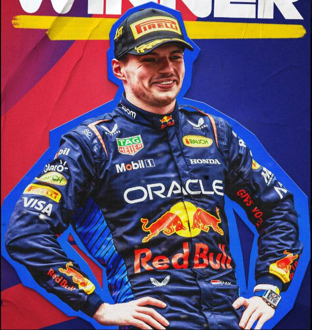 关于阿贝尔塔主场失利，晋级机会面临考验的信息