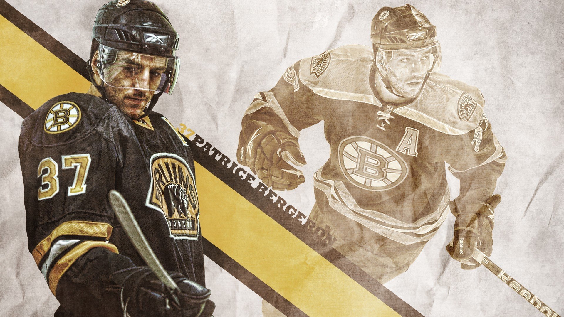 掘金不断突破!JackeyLove连续十二场比赛得分超过出色防守热度持续攀升