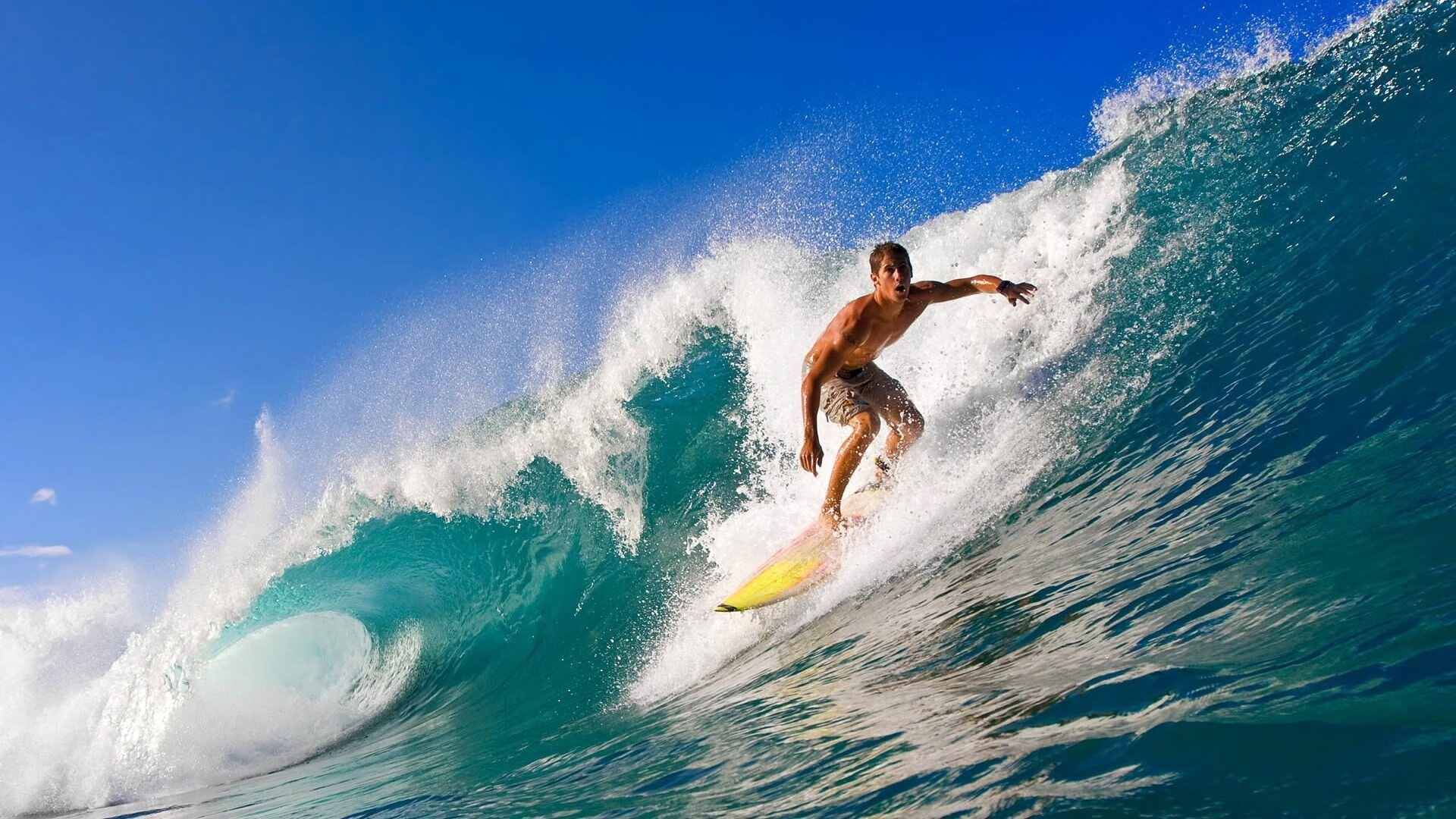内马尔遭遇二十持续失利，巴黎圣日耳曼教练压力巨大！引发球迷热议