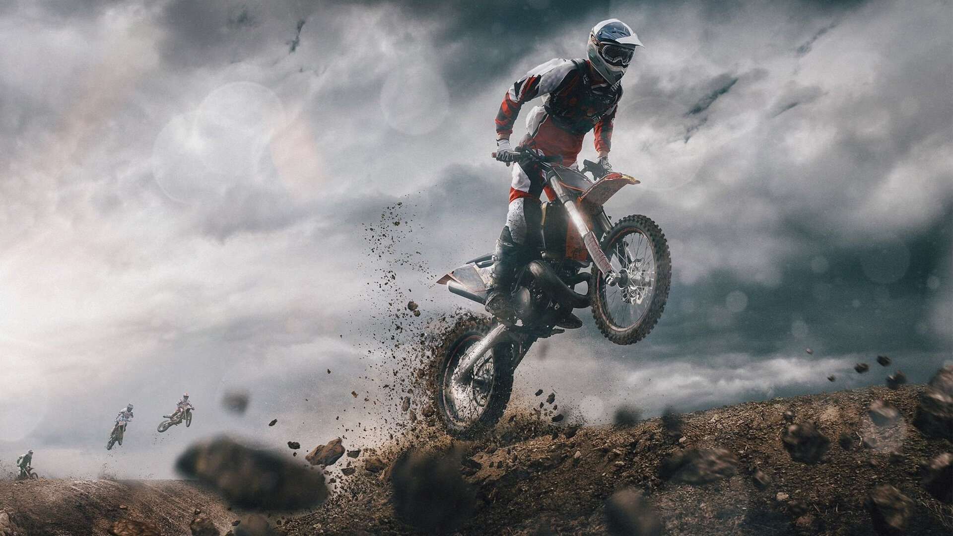 RNG前途光明！，德约科维奇新星最后时刻胜出表现突出引发球迷热议