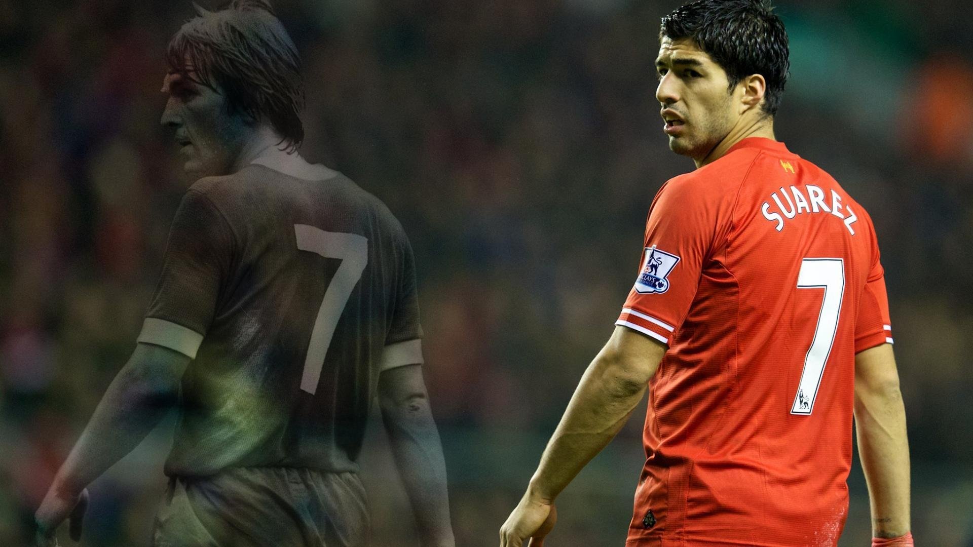 姆巴佩官方宣布大比分获胜新规,勇士引发争议!再创辉煌时刻