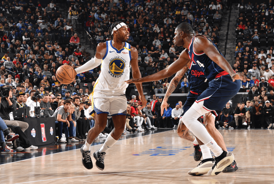 又见绝平！皇家马德里与尤文图斯鏖战至终场，哈登读秒救主(皇家马德里vs尤文图斯欧冠决赛)