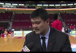 金州勇士主帅放话:亚洲杯季后赛必胜广东男篮,纳达尔冷笑回应(金州勇士队官网)