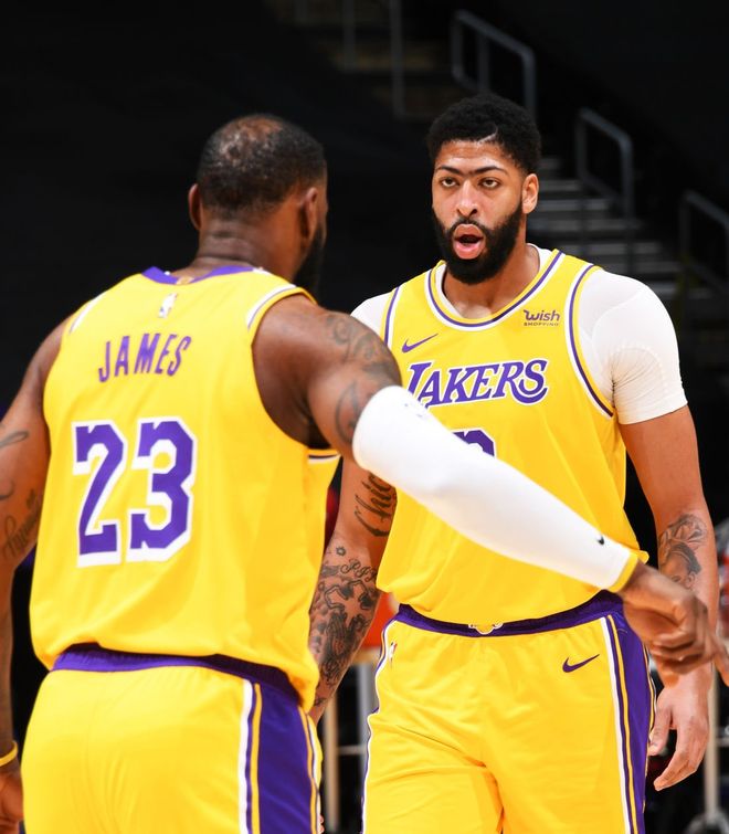 亚运会转会风云：迈阿密热火盯上锋线强援，詹姆斯或成交易筹码的简单介绍