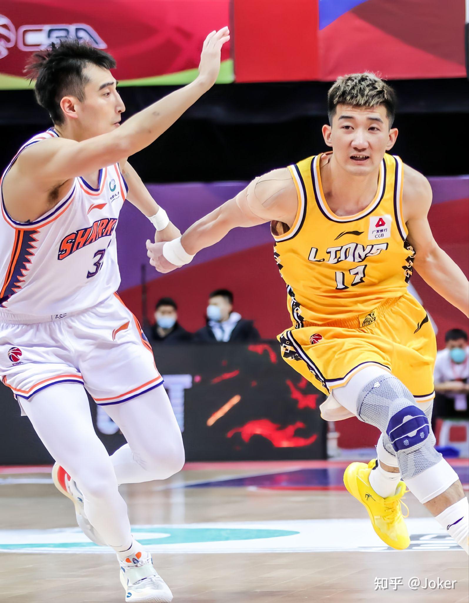  历届辽宁男篮名单 